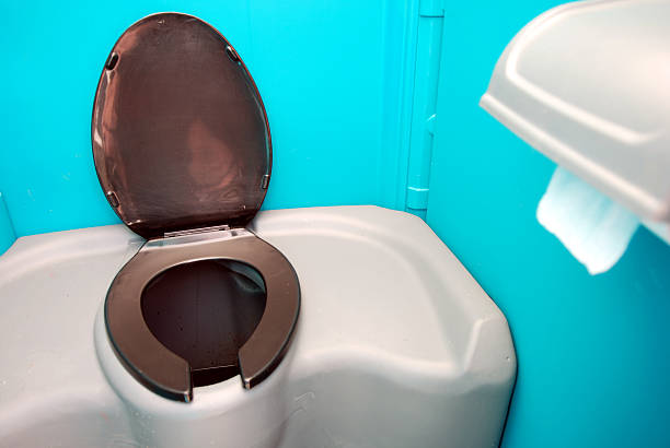 Best Sanitation services for porta potties  in Tea, SD