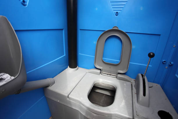 Best Affordable porta potty rental  in Tea, SD